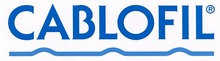 Cablofil