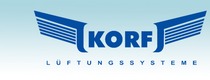 Korf