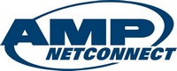 AMP Netconnect